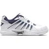 Image de K-Swiss Receiver Sportschoenen Mannen - Maat 44