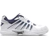 Image de K-Swiss Receiver Sportschoenen Mannen - Maat 44.5