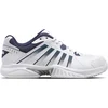 Image de K-Swiss Tennisschoen Receiver V Omni - Maat 40