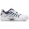 Image de K-Swiss Tennisschoen Receiver V Omni - Maat 41