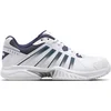Image de K-Swiss Tennisschoen Receiver V Omni - Maat 41.5