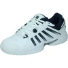 Image de K-Swiss Receiver Sportschoenen Mannen - Maat 42