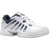 Image de K-Swiss Receiver Sportschoenen Mannen - Maat 42.5