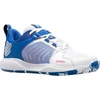 Image de K-swiss Ultrashot Team Allcourt Schoenen Blauw EU 44 Man