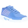 Image de K-Swiss Express Light 2 Clay Dames - Sportschoenen - Tennis - Smashcourt - Blue