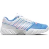 Image de K-Swiss Bigshot Light Sportschoenen Vrouwen - Maat 39.5