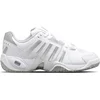 Image de K-Swiss Accomplish IV Omni Dames - Sportschoenen - Tennis - Smashcourt - wit