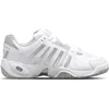 Image de K-Swiss Accomplish IV Omni Dames - Sportschoenen - Tennis - Smashcourt - wit