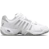 Image de K-Swiss Accomplish IV Omni Dames - Sportschoenen - Tennis - Smashcourt - wit