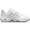 Image de K-Swiss Accomplish IV Omni Dames - Sportschoenen - Tennis - Smashcourt - wit