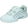Image de K-Swiss Receiver Sportschoenen Vrouwen - Maat 38