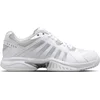 Image de K-Swiss Receiver Sportschoenen Vrouwen - Maat 41