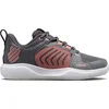 Image de K-swiss Ultrashot Team Allcourt Schoenen Grijs EU 39 1/2 Vrouw
