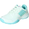Image de K-Swiss Court Express  Sportschoenen Vrouwen - Maat 39.5