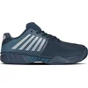 Image de K-Swiss Express Light 2 Sportschoenen Mannen - Maat 45