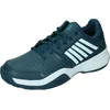 Image de K-Swiss Court Express Sportschoenen Mannen - Maat 41.5