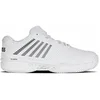 Image de Tennisschoenen K-Swiss Hypercourt Express 2
