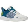 Image de K-swiss Ultrashot Team Tennisbannen Schoenen Blauw EU 42 Man