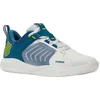 Image de K-swiss Ultrashot Team Allcourt Schoenen Blauw EU 42 1/2 Man