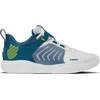 Image de K-swiss Ultrashot Team Allcourt Schoenen Blauw EU 45 Man