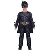 Image de RIETHMULLER - Batman Dark Knight kinderkostuum - 128/134 (8-10 jaar)