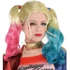 Image de Pruik | Harley Quinn