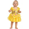 Image de DISNEY BABY, Belle Classic Zuigeling , Maat (12-18 mths), Zuigeling