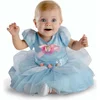 Image de DISNEY BABY, Cinderella Classic Zuigeling , Maat (12-18 mths), Zuigeling