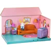 Image de THE SIMPSONS HET HUIS VAN DE SIMPSONS-SPEELSET