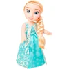 Image de Disney Frozen Elsa-pop 38 Cm Blauw