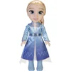 Image de DISNEY FROZEN 2 ELSA OP REIS 35CM POP