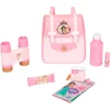 Image de DISNEY PRINSES STYLE COLLECTIE TRENDY REISRUGZAK