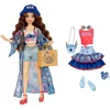 Image de Disney Stitch Fashion Inspired By Summer Ily 25 Cm Pop Veelkleurig