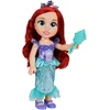 Image de Disney Princess Ariël Pop 38 cm