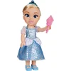Image de Disney Princess Cinderella Pop - 38 cm - Stimuleert rollenspel en creativiteit