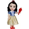Image de DISNEY PRINSES CORE GROTE POP SNEEUWWITJE 35cm