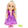 Image de Disney Prinses - Magisch licht & stijl - Rapunzel