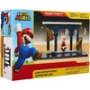 Image de Nintendo 6,35cm Lava Castle-speelset
