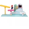 Image de NINTENDO SUPER MARIO CLOUD-SPEELSET