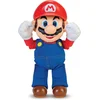 Image de Nintendo - Super Mario - It's-A Me, Mario! Figure 36cm. (404304)