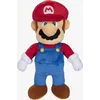 Image de Super Mario knuffel 20 cm - 1 exemplaar