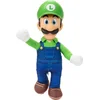 Image de Super Mario Knuffel Luigi 38 Cm
