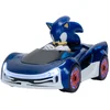 Image de Sonic Racing: CrossWorlds   Speed Star Lightning R/C Voertuig