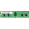 Image de HP 8GB 2666MHz