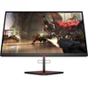 Image de HP OMEN X 25F - TN Gaming Monitor - 240hz - 25inch