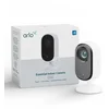 Image de Arlo Essential3 2K beveiligingscamera voor binnen - 1 IP-Camera