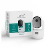 Image de Arlo Essential3 2K PTZ beveiliginsgcamera voor binnen - 1 IP-Camera