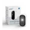 Image de Arlo Essential3 2K beveiligingscamera - 1 IP-Camera