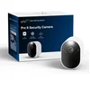 Image de Arlo Pro 6 2K+ beveiligingscamera - 1 IP-Camera
