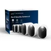 Image de Arlo Pro 6 2K+ beveiligingscamera - 3 IP-Camera's